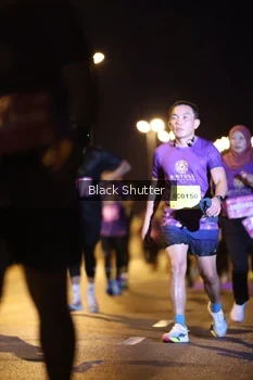 Runner Photo 3178633