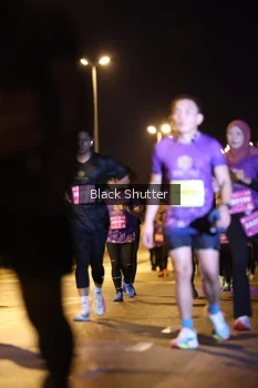 Runner Photo 3178634
