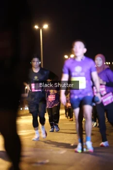 Runner Photo 3178635