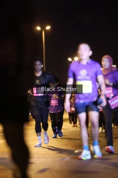Runner Photo 3178636