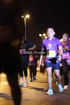 Runner Photo 3178637
