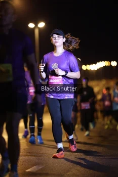 Runner Photo 3178638