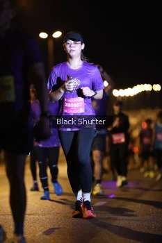 Runner Photo 3178641
