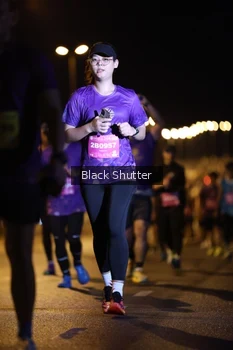 Runner Photo 3178642