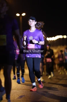 Runner Photo 3178643
