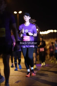 Runner Photo 3178644