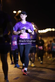 Runner Photo 3178645
