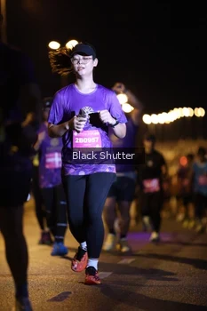 Runner Photo 3178646