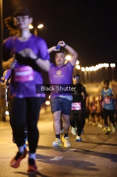 Runner Photo 3178649