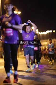 Runner Photo 3178651