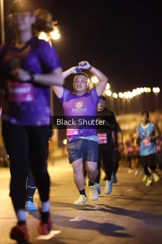 Runner Photo 3178652