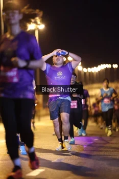Runner Photo 3178656