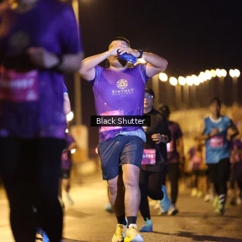 Runner Photo 3178657