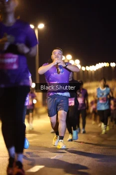 Runner Photo 3178658