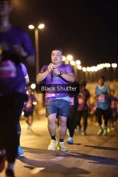 Runner Photo 3178660