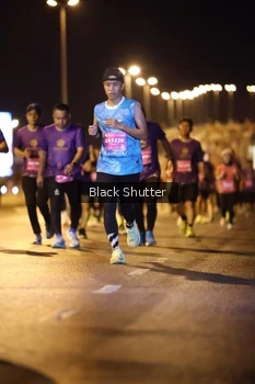 Runner Photo 3178661