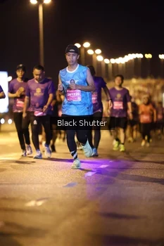 Runner Photo 3178662