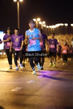 Runner Photo 3178663