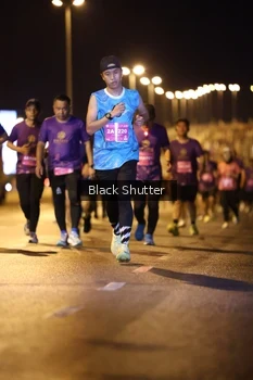 Runner Photo 3178664