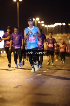 Runner Photo 3178665