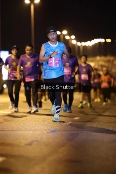 Runner Photo 3178666