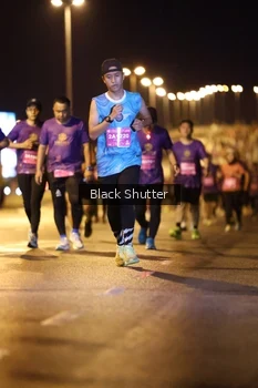 Runner Photo 3178667