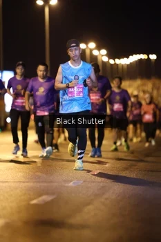 Runner Photo 3178668