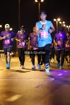 Runner Photo 3178670
