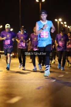 Runner Photo 3178671