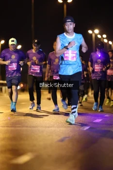Runner Photo 3178672