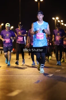 Runner Photo 3178673