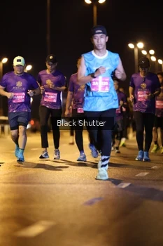 Runner Photo 3178674