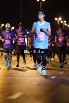 Runner Photo 3178675