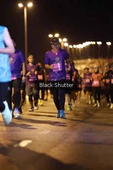 Runner Photo 3178676