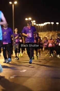 Runner Photo 3178678
