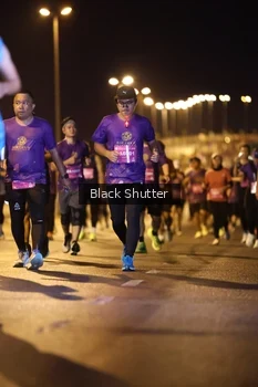 Runner Photo 3178679