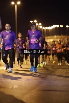 Runner Photo 3178680