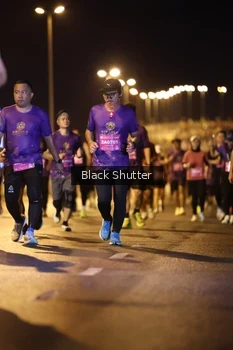 Runner Photo 3178681