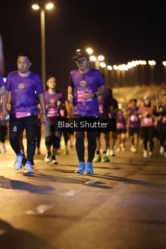 Runner Photo 3178682