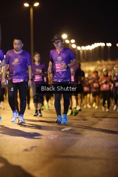 Runner Photo 3178683