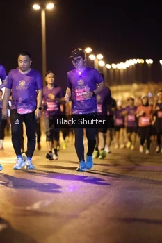 Runner Photo 3178684