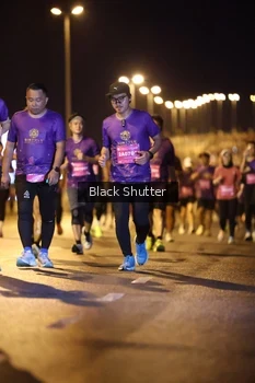 Runner Photo 3178686