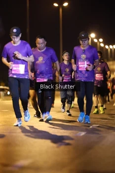 Runner Photo 3178687