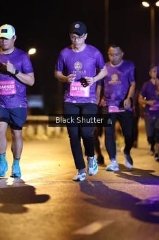 Runner Photo 3178688