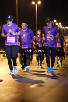 Runner Photo 3178689
