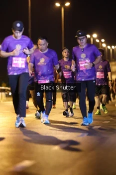 Runner Photo 3178690