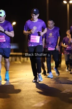 Runner Photo 3178691