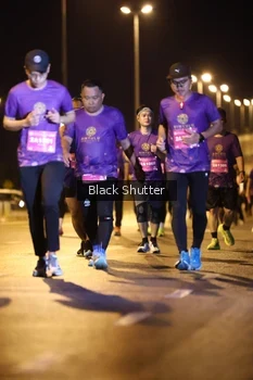 Runner Photo 3178692