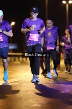 Runner Photo 3178693