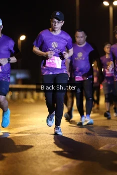 Runner Photo 3178694